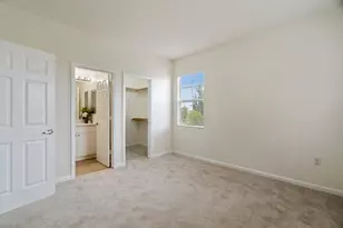 1251 Whitney Ranch Pkwy, Rocklin, CA 95765 - Photo 18