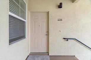 1251 Whitney Ranch Pkwy, Rocklin, CA 95765 - Photo 2