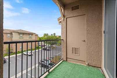 1251 Whitney Ranch Parkway #1236, Rocklin, CA 95765 - Photo 24