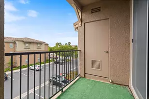 1251 Whitney Ranch Pkwy, Rocklin, CA 95765 - Photo 24