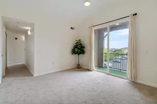 1251 Whitney Ranch Pkwy, Rocklin, CA 95765 - Photo 4