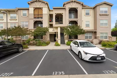 1251 Whitney Ranch Parkway #1236, Rocklin, CA 95765 - Photo 1