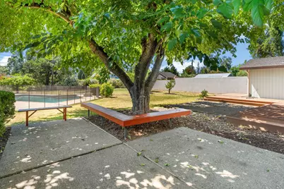 3151 Morse Avenue, Sacramento, CA 95821 - Photo 52