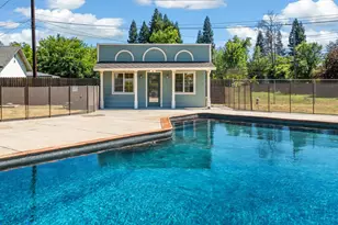 3151 Morse Ave, Sacramento, CA 95821 - Photo 56