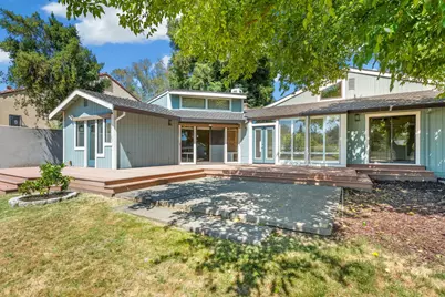 3151 Morse Avenue, Sacramento, CA 95821 - Photo 56