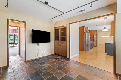 3151 Morse Avenue, Sacramento, CA 95821 - Photo 40