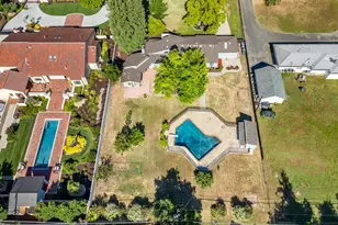 3151 Morse Ave, Sacramento, CA 95821 - Photo 76