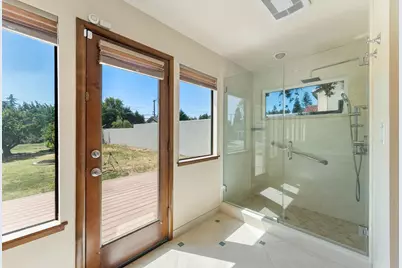 3151 Morse Avenue, Sacramento, CA 95821 - Photo 26