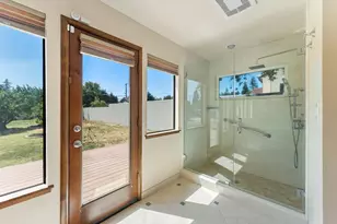 3151 Morse Ave, Sacramento, CA 95821 - Photo 26