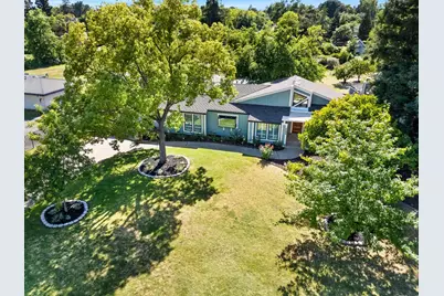 3151 Morse Avenue, Sacramento, CA 95821 - Photo 58