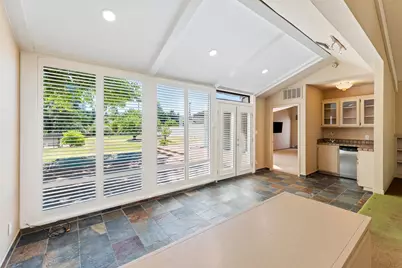 3151 Morse Avenue, Sacramento, CA 95821 - Photo 16