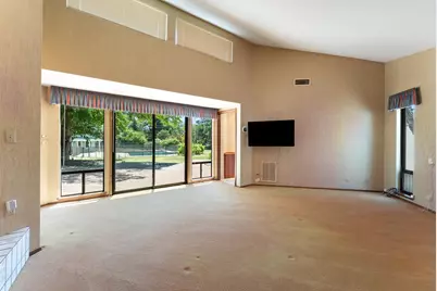 3151 Morse Avenue, Sacramento, CA 95821 - Photo 20
