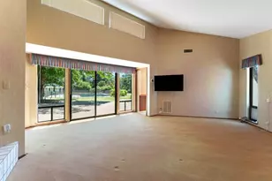 3151 Morse Ave, Sacramento, CA 95821 - Photo 20