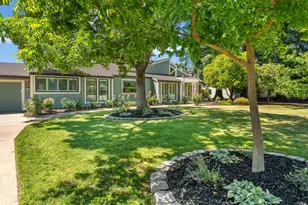 3151 Morse Ave, Sacramento, CA 95821 - Photo 8