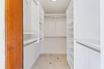 3151 Morse Avenue, Sacramento, CA 95821 - Photo 24