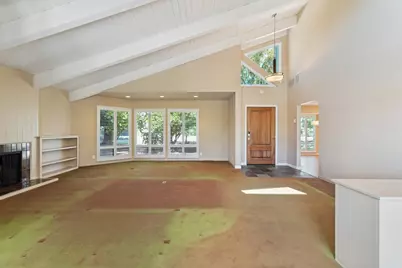 3151 Morse Avenue, Sacramento, CA 95821 - Photo 14