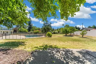 3151 Morse Ave, Sacramento, CA 95821 - Photo 54