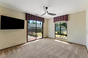 3151 Morse Ave, Sacramento, CA 95821 - Photo 48