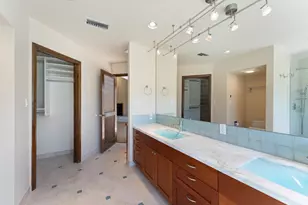 3151 Morse Ave, Sacramento, CA 95821 - Photo 28