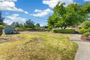 3151 Morse Ave, Sacramento, CA 95821 - Photo 58