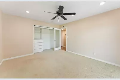 3151 Morse Avenue, Sacramento, CA 95821 - Photo 46