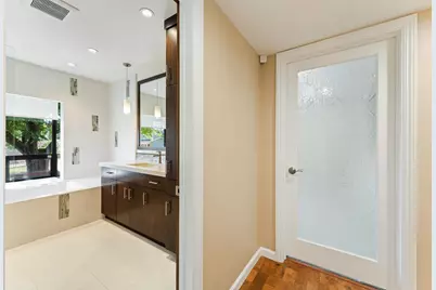 3151 Morse Avenue, Sacramento, CA 95821 - Photo 40