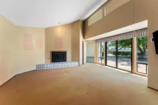 3151 Morse Ave, Sacramento, CA 95821 - Photo 22