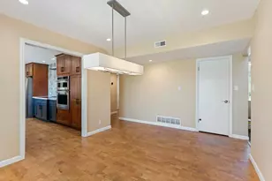 3151 Morse Ave, Sacramento, CA 95821 - Photo 30