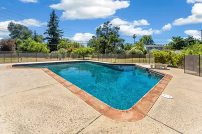 3151 Morse Avenue, Sacramento, CA 95821 - Photo 50
