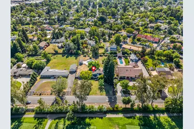 3151 Morse Avenue, Sacramento, CA 95821 - Photo 62