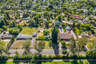 3151 Morse Ave, Sacramento, CA 95821 - Photo 62