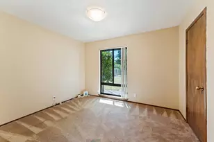 3151 Morse Ave, Sacramento, CA 95821 - Photo 40
