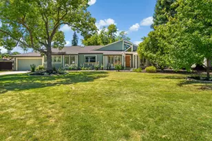 3151 Morse Ave, Sacramento, CA 95821 - Photo 2