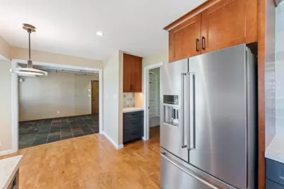3151 Morse Avenue, Sacramento, CA 95821 - Photo 32