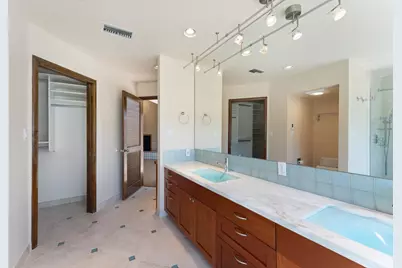 3151 Morse Avenue, Sacramento, CA 95821 - Photo 24