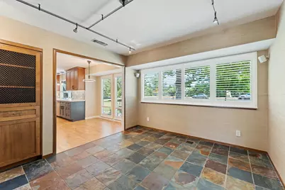 3151 Morse Avenue, Sacramento, CA 95821 - Photo 36