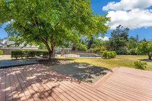 3151 Morse Ave, Sacramento, CA 95821 - Photo 50