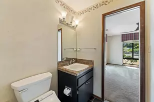 3151 Morse Ave, Sacramento, CA 95821 - Photo 46