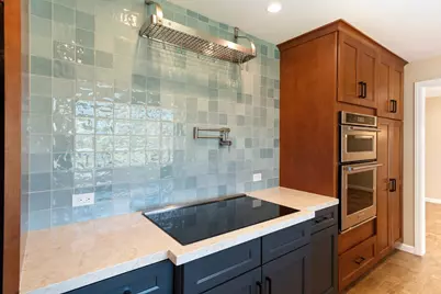 3151 Morse Avenue, Sacramento, CA 95821 - Photo 30
