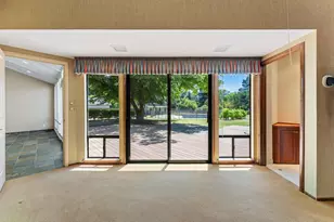 3151 Morse Ave, Sacramento, CA 95821 - Photo 24