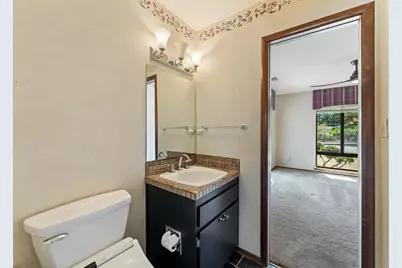 3151 Morse Avenue, Sacramento, CA 95821 - Photo 44