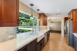 3151 Morse Ave, Sacramento, CA 95821 - Photo 32