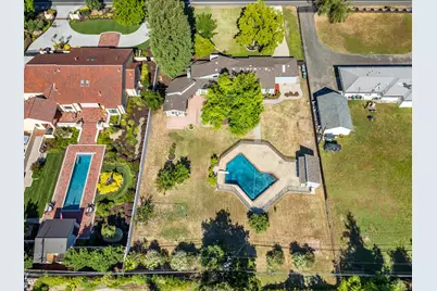 3151 Morse Avenue, Sacramento, CA 95821 - Photo 74
