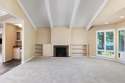 3151 Morse Avenue, Sacramento, CA 95821 - Photo 12