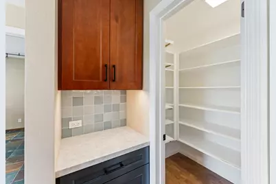 3151 Morse Avenue, Sacramento, CA 95821 - Photo 38