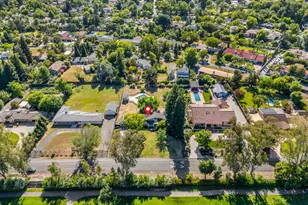 3151 Morse Ave, Sacramento, CA 95821 - Photo 64