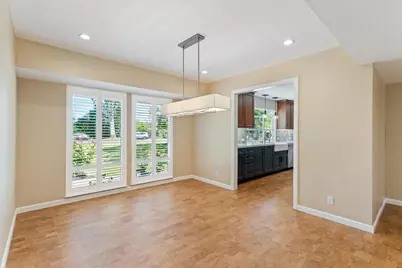 3151 Morse Avenue, Sacramento, CA 95821 - Photo 30