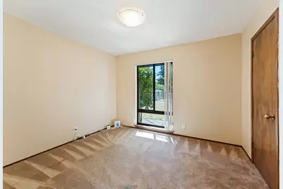 3151 Morse Avenue, Sacramento, CA 95821 - Photo 42