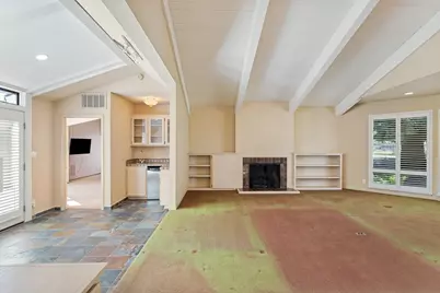 3151 Morse Avenue, Sacramento, CA 95821 - Photo 10