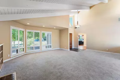 3151 Morse Avenue, Sacramento, CA 95821 - Photo 16